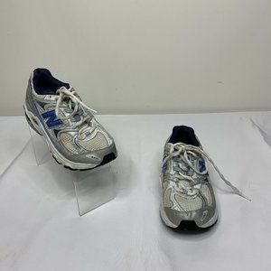 White Gray W680cr6 Running Shoes | Poshmark